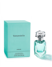 TIFFANY EDP INTENSE 30ML