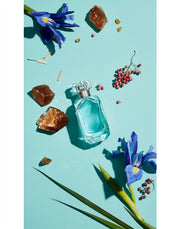 TIFFANY EDP INTENSE 30ML