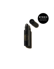 LUMIRA PERFUME OIL CUBAN TOBACCO