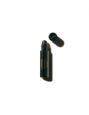 LUMIRA PERFUME OIL PERSIAN ROSE