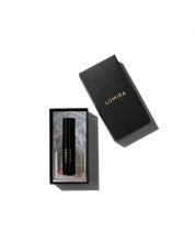 LUMIRA PERFUME OIL PERSIAN ROSE