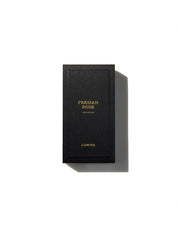 LUMIRA PERFUME OIL PERSIAN ROSE