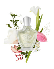 LOVE IN WHITE FOR SUMMER 75ML