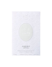 LOVE IN WHITE FOR SUMMER 75ML