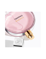 CHANCE EAU TENDRE Eau de Parfum Spray 100ml