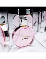 CHANCE EAU TENDRE Eau de Parfum Spray 100ml