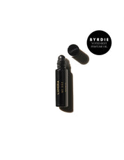LUMIRA PERFUME OIL NO352 LEATHER & CEDAR