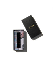 LUMIRA PERFUME OIL NO352 LEATHER & CEDAR