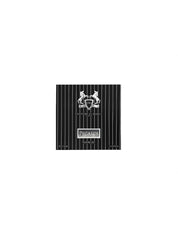 PEGASUS TRAVEL SET (3 X 10ML)