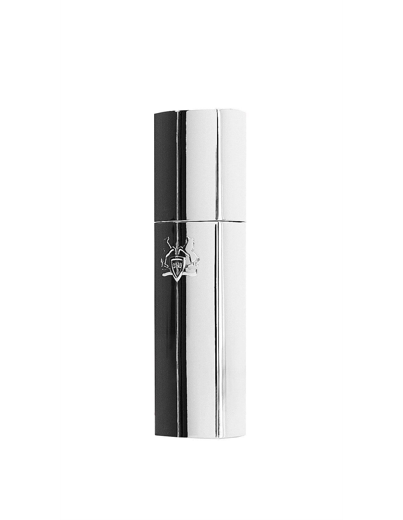 PEGASUS TRAVEL SET (3 X 10ML)