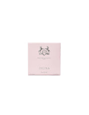DELINA TRAVEL SET (3 X 10ML)
