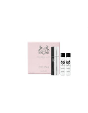 DELINA TRAVEL SET (3 X 10ML)