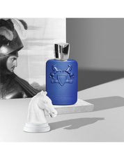 PERCIVAL EDP 125ML