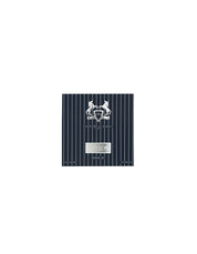 LAYTON TRAVEL SET (3 X 10ML)