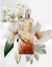 UN JARDIN SUR LA LAGUNE EAU DE TOILETTE 100ML