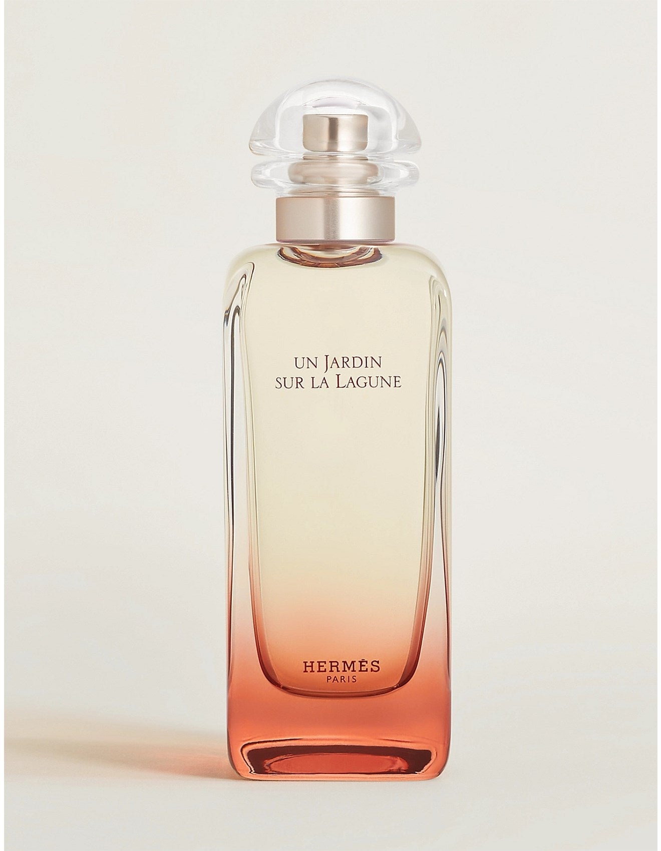 UN JARDIN SUR LA LAGUNE EAU DE TOILETTE 100ML