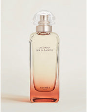 UN JARDIN SUR LA LAGUNE EAU DE TOILETTE 100ML