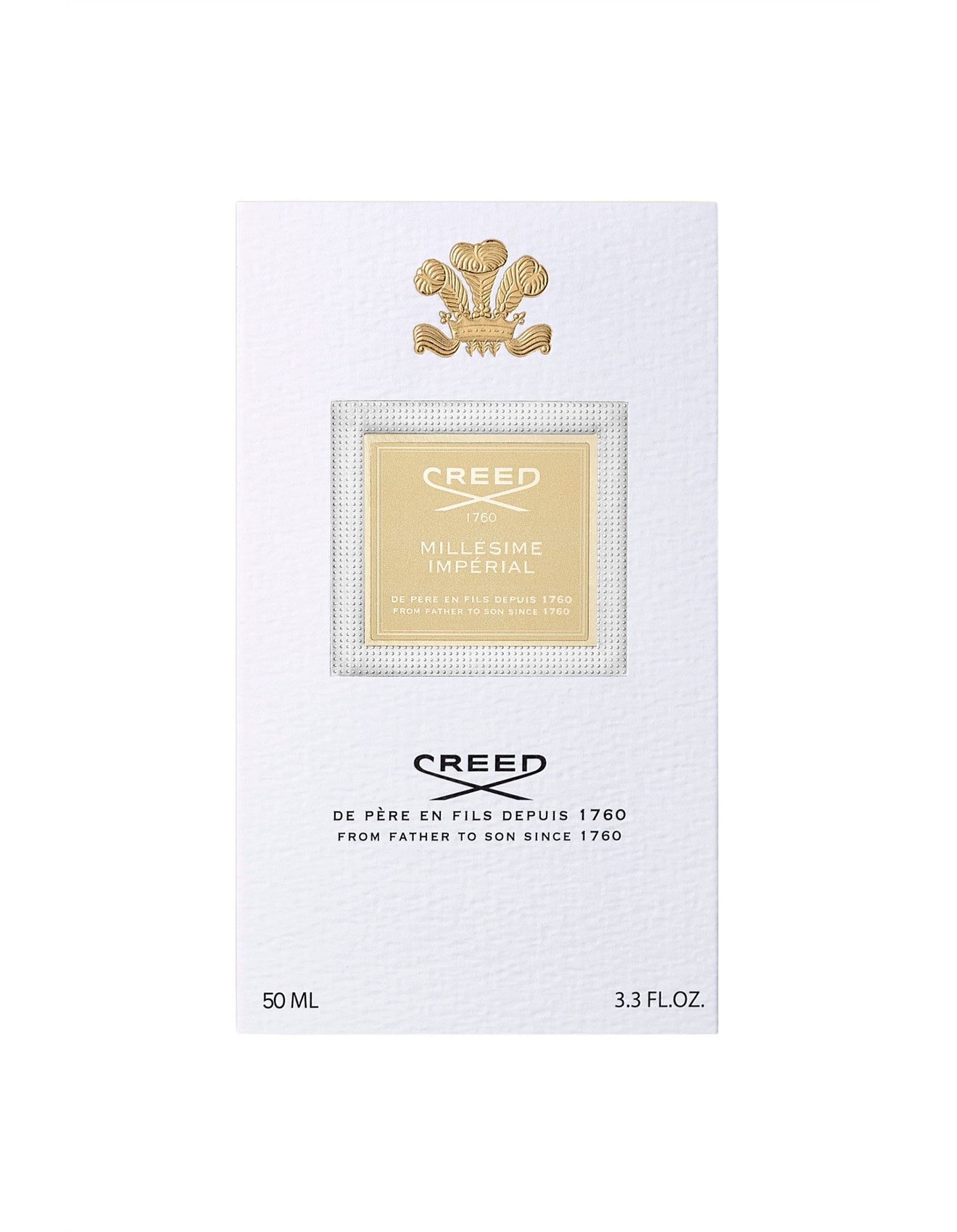 MILLESIME IMPERIAL EDP 50ML
