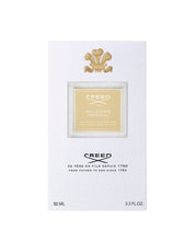 MILLESIME IMPERIAL EDP 50ML