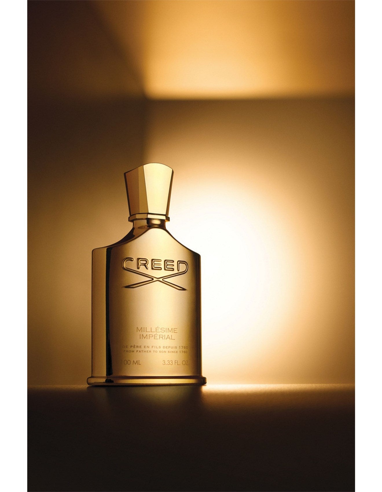 MILLESIME IMPERIAL EDP 50ML