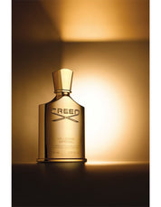MILLESIME IMPERIAL EDP 50ML