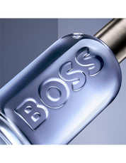 BOTTLED INFINTE EAU DE PARFUM 100ML