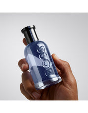 BOTTLED INFINTE EAU DE PARFUM 100ML