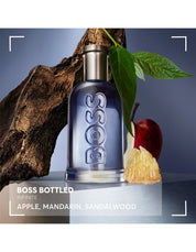 BOTTLED INFINTE EAU DE PARFUM 100ML