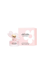 MARC JACOBS DAISY LOVE EAU SO SWEET EDT 30ML