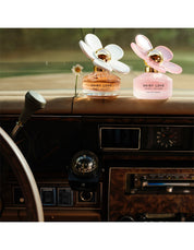 DAISY LOVE EAU SO SWEET EAU DE TOILETTE 50ML
