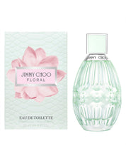 FLORAL EDT 60ML
