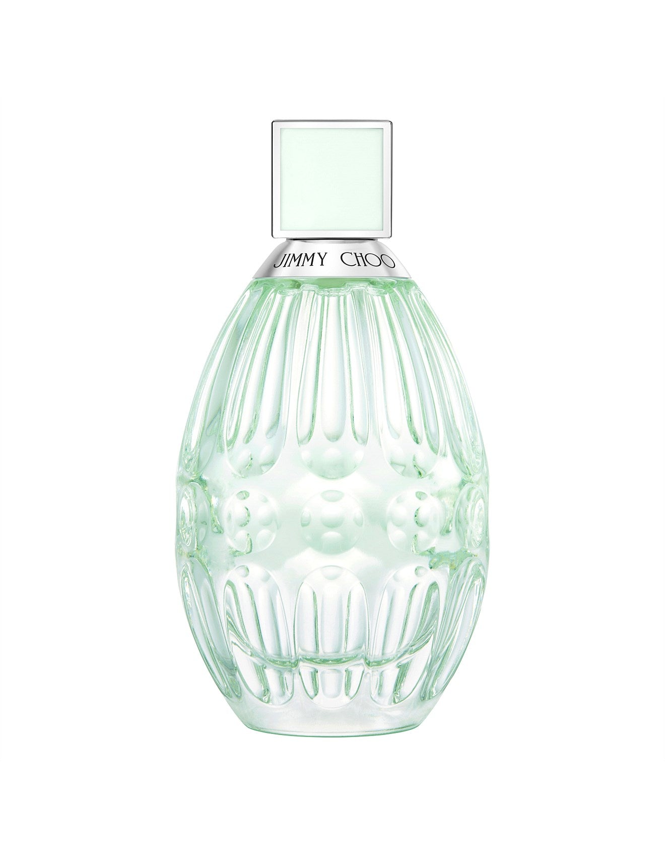 FLORAL EDT 60ML