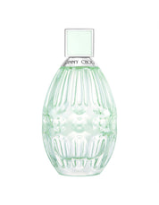 FLORAL EDT 60ML