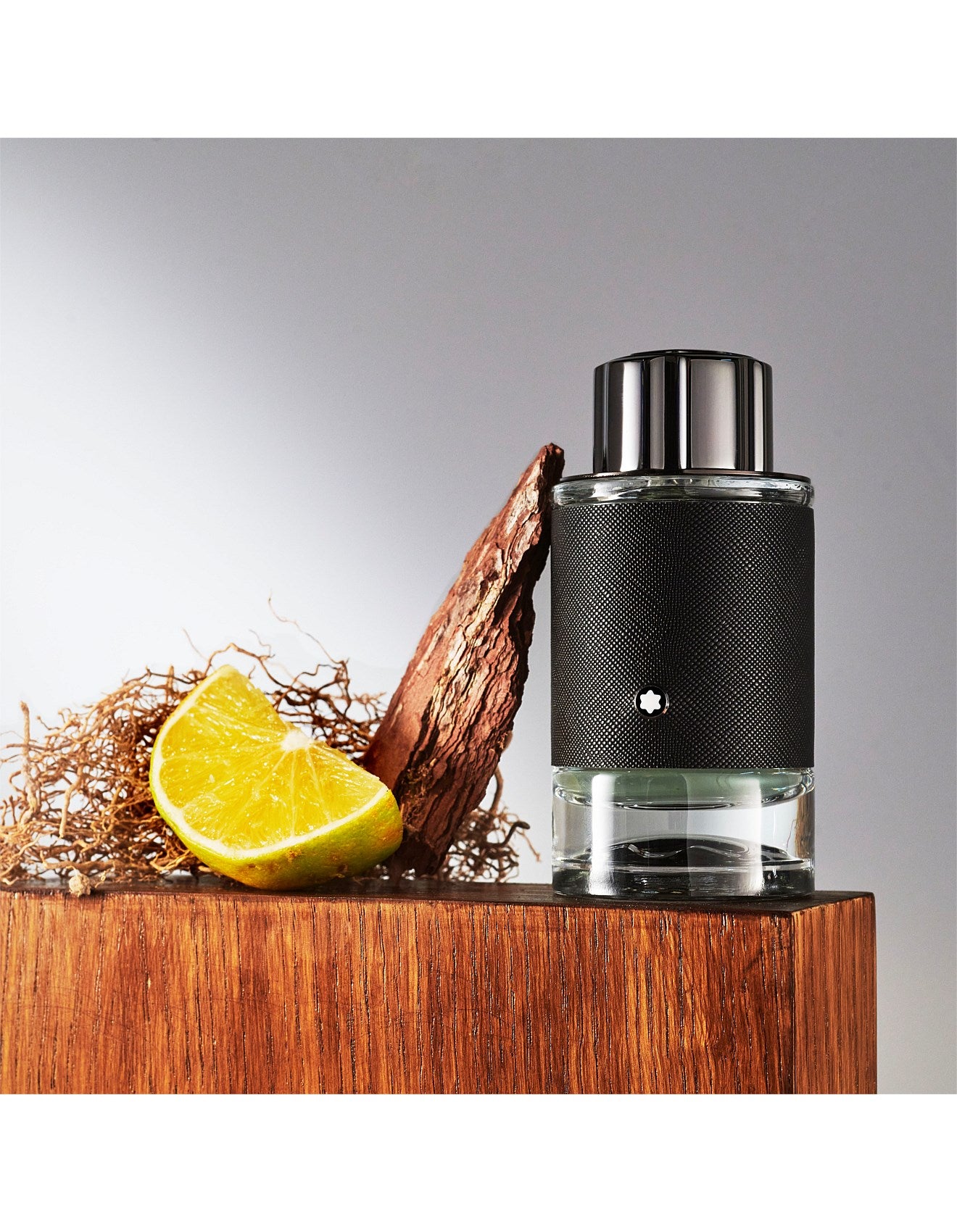 EXPLORER EDP 60ML