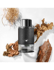 EXPLORER EDP 60ML