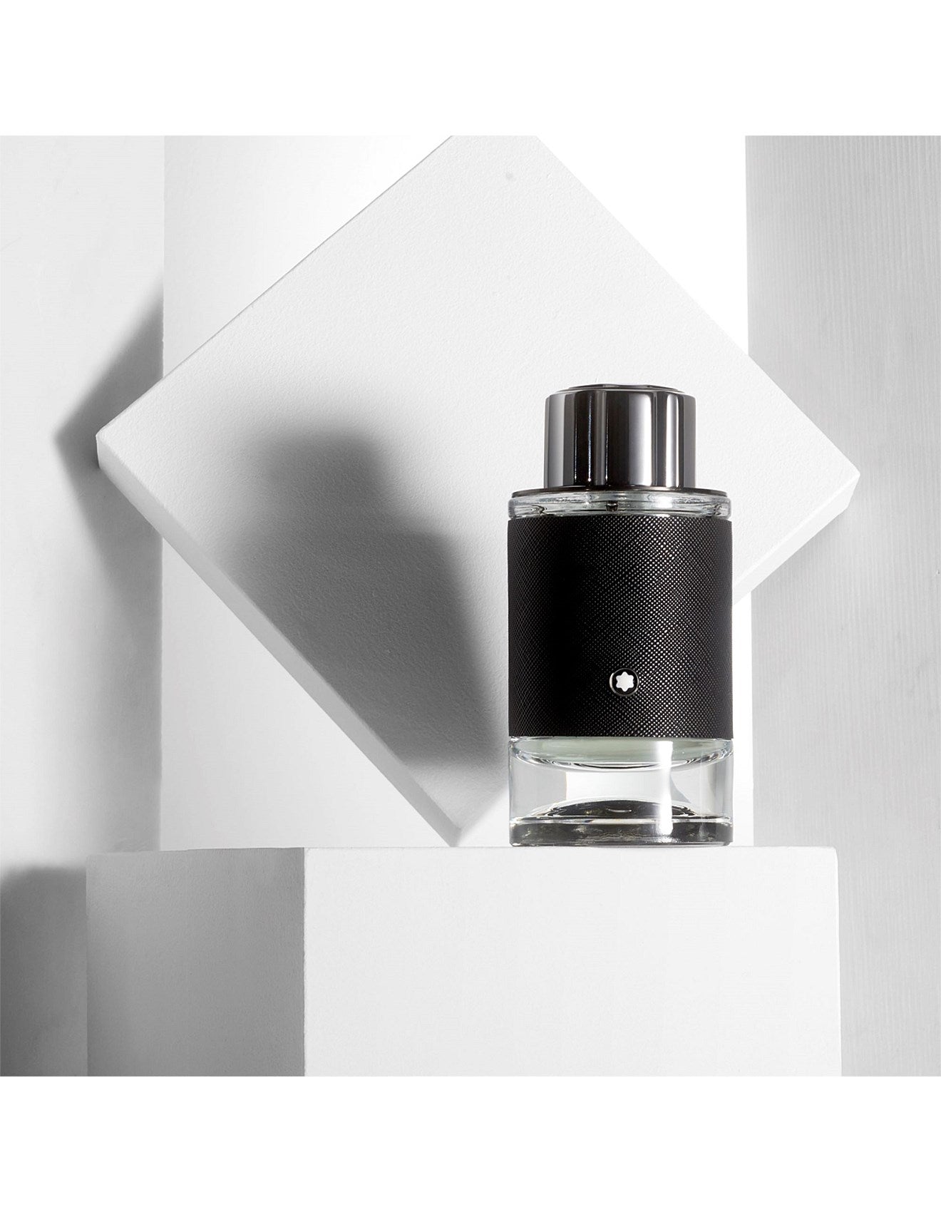 EXPLORER EDP 60ML