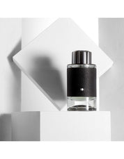 EXPLORER EDP 60ML