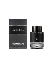 EXPLORER EDP 60ML