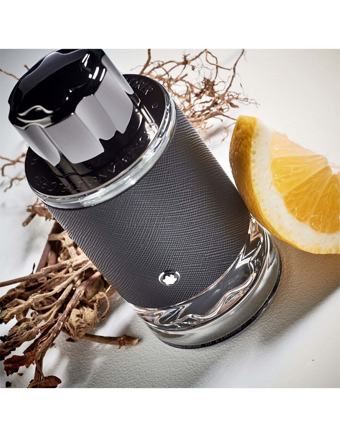 EXPLORER EDP 60ML