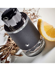 EXPLORER EDP 60ML