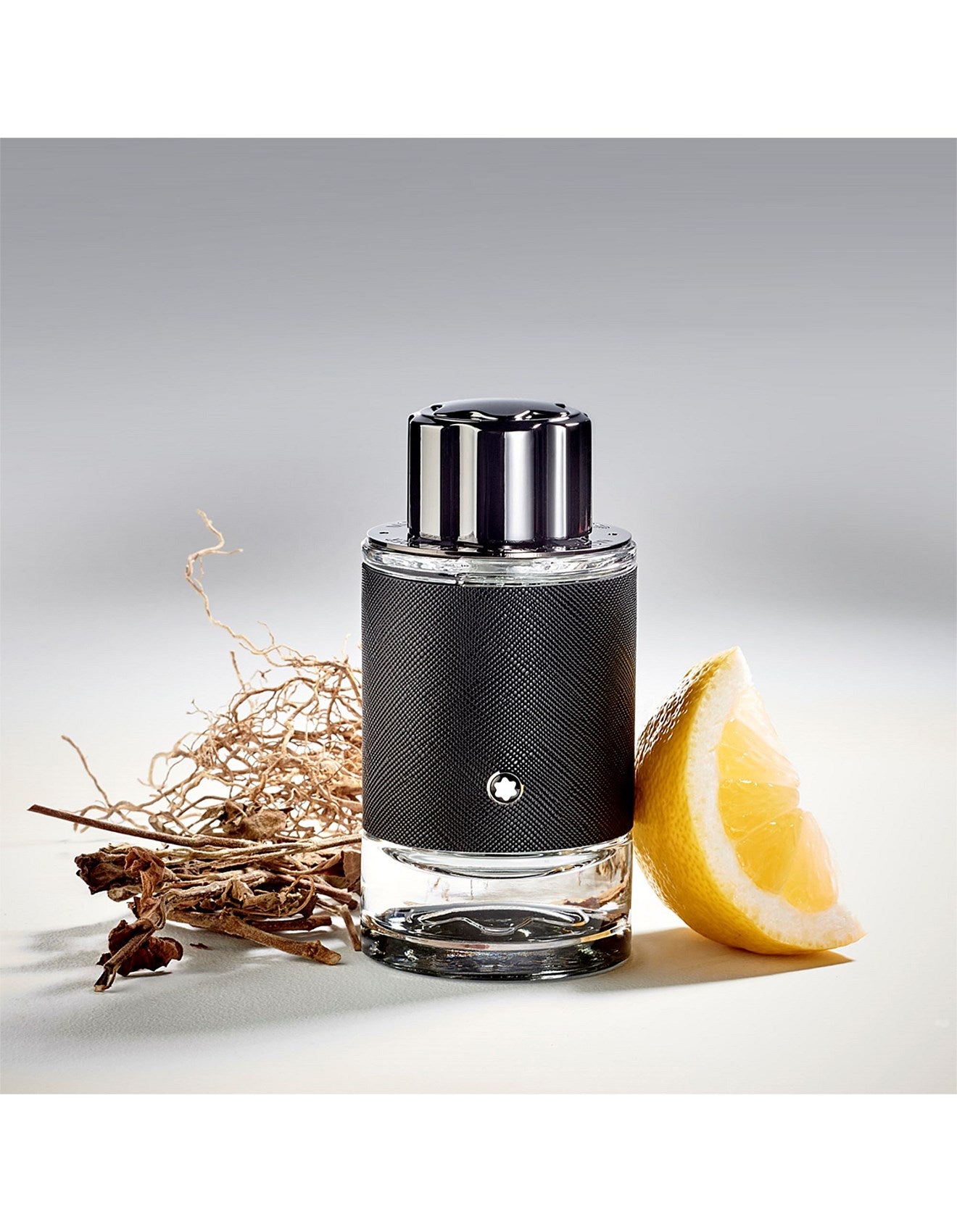 EXPLORER EDP 60ML
