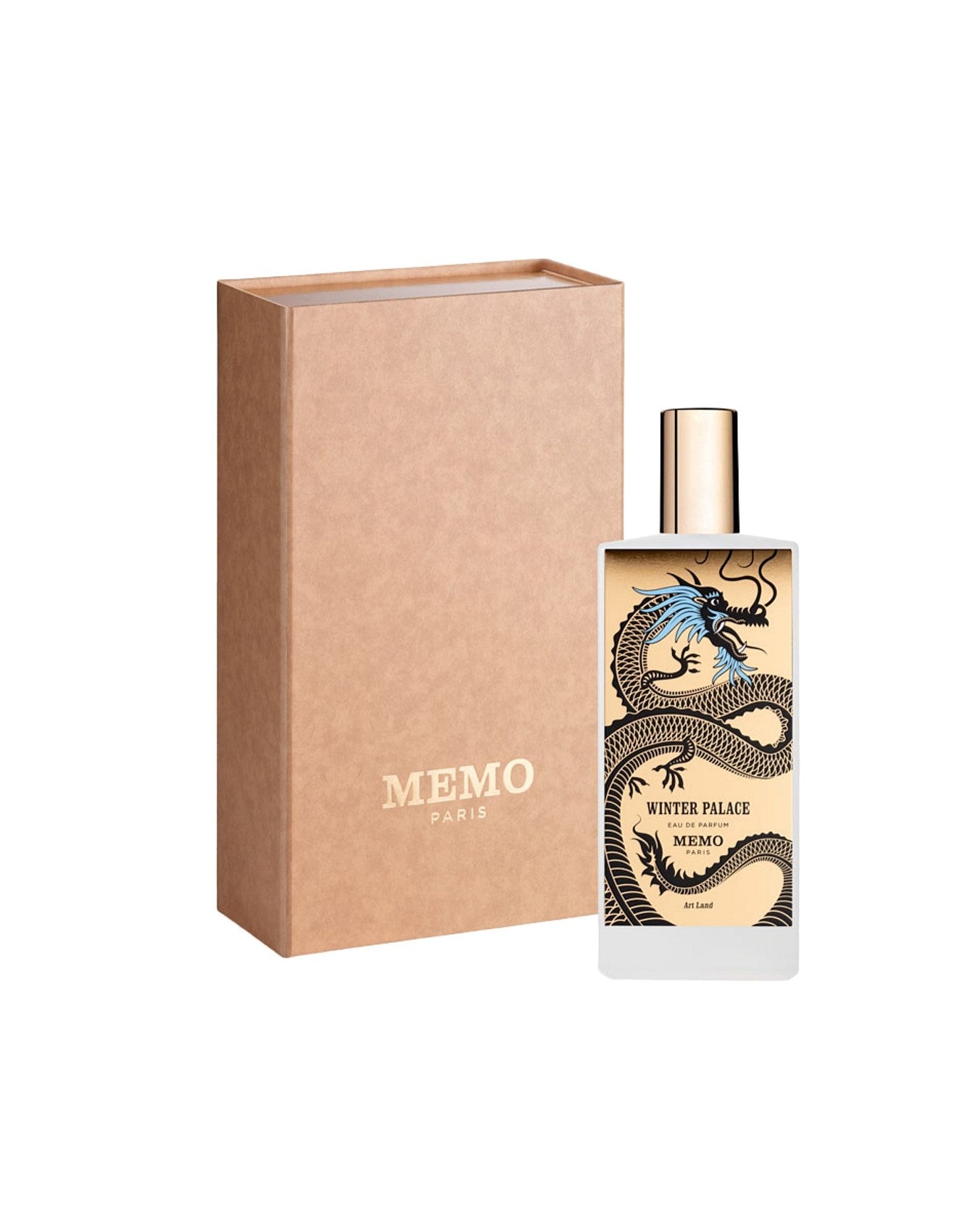 WINTER PALACE 75ML EDP