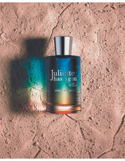 VANILLA VIBES 100ML