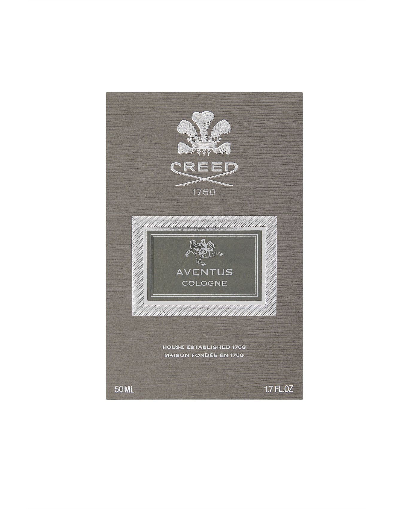 AVENTUS COLOGNE EDP 50ML