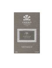 AVENTUS COLOGNE EDP 50ML