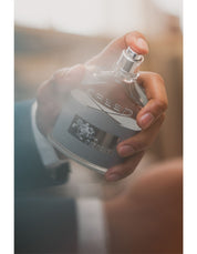 AVENTUS COLOGNE EDP 50ML