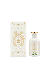 THE ALCHEMIST'S GARDEN THE EYES OF THE TIGER EDP 100ML