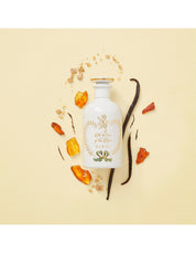 THE ALCHEMIST'S GARDEN THE EYES OF THE TIGER EDP 100ML