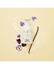 THE VIRGIN VIOLET EAU DE PARFUM 100ML