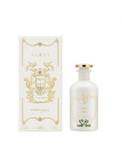 GARDEN WINTER'S SPRING EAU DE PARFUM 100ML